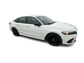 Honda Civic * Sport * CARFAX * БЕЗ ПЪРВОНАЧАЛНА ВНОСКА - 25050 € / 48993.54 лв. - 55243283 17 | Car24.bg Honda Civic * Sport * CARFAX * БЕЗ ПЪРВОНАЧАЛНА ВНОСКА - 25050 € / 48993.54 лв. - 55243283 17