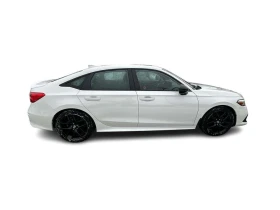 Honda Civic * Sport * CARFAX * БЕЗ ПЪРВОНАЧАЛНА ВНОСКА - 25050 € / 48993.54 лв. - 55243283 16 | Car24.bg Honda Civic * Sport * CARFAX * БЕЗ ПЪРВОНАЧАЛНА ВНОСКА - 25050 € / 48993.54 лв. - 55243283 16