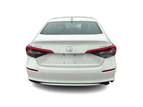 Honda Civic * Sport * CARFAX * БЕЗ ПЪРВОНАЧАЛНА ВНОСКА - 25050 € / 48993.54 лв. - 55243283 12 | Car24.bg Honda Civic * Sport * CARFAX * БЕЗ ПЪРВОНАЧАЛНА ВНОСКА - 25050 € / 48993.54 лв. - 55243283 12