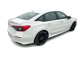 Honda Civic * Sport * CARFAX * БЕЗ ПЪРВОНАЧАЛНА ВНОСКА - 25050 € / 48993.54 лв. - 55243283 15 | Car24.bg Honda Civic * Sport * CARFAX * БЕЗ ПЪРВОНАЧАЛНА ВНОСКА - 25050 € / 48993.54 лв. - 55243283 15