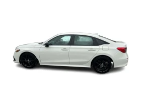 Honda Civic * Sport * CARFAX * БЕЗ ПЪРВОНАЧАЛНА ВНОСКА - 25050 € / 48993.54 лв. - 55243283 8 | Car24.bg Honda Civic * Sport * CARFAX * БЕЗ ПЪРВОНАЧАЛНА ВНОСКА - 25050 € / 48993.54 лв. - 55243283 8