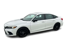 Honda Civic * Sport * CARFAX * БЕЗ ПЪРВОНАЧАЛНА ВНОСКА - 25050 € / 48993.54 лв. - 55243283 7 | Car24.bg Honda Civic * Sport * CARFAX * БЕЗ ПЪРВОНАЧАЛНА ВНОСКА - 25050 € / 48993.54 лв. - 55243283 7