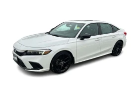 Honda Civic * Sport * CARFAX * БЕЗ ПЪРВОНАЧАЛНА ВНОСКА - 25050 € / 48993.54 лв. - 55243283 6 | Car24.bg Honda Civic * Sport * CARFAX * БЕЗ ПЪРВОНАЧАЛНА ВНОСКА - 25050 € / 48993.54 лв. - 55243283 6