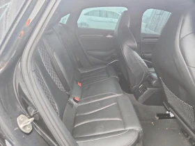 Audi S3 PREMIUM PLUS* DIGITAL* BANG&OLUFSEN* CAMERA* - 14600 € / 28555.12 лв. - 70523479 9 | Car24.bg Audi S3 PREMIUM PLUS* DIGITAL* BANG&OLUFSEN* CAMERA* - 14600 € / 28555.12 лв. - 70523479 9