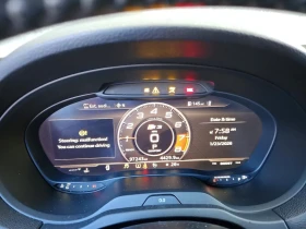 Audi S3 PREMIUM PLUS* DIGITAL* BANG&OLUFSEN* CAMERA* - 14600 € / 28555.12 лв. - 70523479 10 | Car24.bg Audi S3 PREMIUM PLUS* DIGITAL* BANG&OLUFSEN* CAMERA* - 14600 € / 28555.12 лв. - 70523479 10