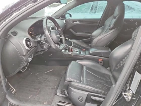Audi S3 PREMIUM PLUS* DIGITAL* BANG&OLUFSEN* CAMERA* - 14600 € / 28555.12 лв. - 70523479 8 | Car24.bg Audi S3 PREMIUM PLUS* DIGITAL* BANG&OLUFSEN* CAMERA* - 14600 € / 28555.12 лв. - 70523479 8