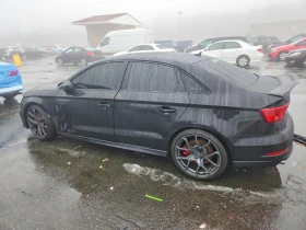 Audi S3 PREMIUM PLUS* DIGITAL* BANG&OLUFSEN* CAMERA* - 14600 € / 28555.12 лв. - 70523479 3 | Car24.bg Audi S3 PREMIUM PLUS* DIGITAL* BANG&OLUFSEN* CAMERA* - 14600 € / 28555.12 лв. - 70523479 3