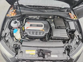 Audi S3 PREMIUM PLUS* DIGITAL* BANG&OLUFSEN* CAMERA* - 14600 € / 28555.12 лв. - 70523479 11 | Car24.bg Audi S3 PREMIUM PLUS* DIGITAL* BANG&OLUFSEN* CAMERA* - 14600 € / 28555.12 лв. - 70523479 11