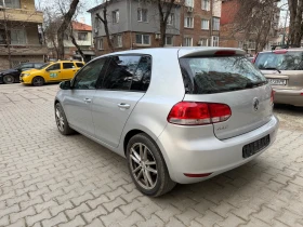 VW Golf 6 Bifuel 1.6 бензин/фабрична газ сервизна история - 5700 € / 11148.23 лв. - 43257030 10 | Car24.bg VW Golf 6 Bifuel 1.6 бензин/фабрична газ сервизна история - 5700 € / 11148.23 лв. - 43257030 10