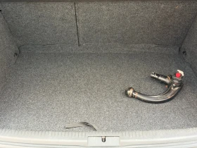 VW Golf 6 Bifuel 1.6 бензин/фабрична газ сервизна история - 5700 € / 11148.23 лв. - 43257030 15 | Car24.bg VW Golf 6 Bifuel 1.6 бензин/фабрична газ сервизна история - 5700 € / 11148.23 лв. - 43257030 15