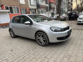 VW Golf 6 Bifuel 1.6 бензин/фабрична газ сервизна история - 5700 € / 11148.23 лв. - 43257030 4 | Car24.bg VW Golf 6 Bifuel 1.6 бензин/фабрична газ сервизна история - 5700 € / 11148.23 лв. - 43257030 4