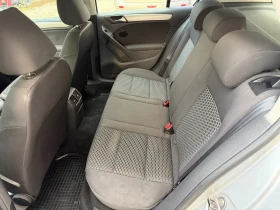 VW Golf 6 Bifuel 1.6 бензин/фабрична газ сервизна история - 5700 € / 11148.23 лв. - 43257030 13 | Car24.bg VW Golf 6 Bifuel 1.6 бензин/фабрична газ сервизна история - 5700 € / 11148.23 лв. - 43257030 13