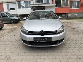 VW Golf 6 Bifuel 1.6 бензин/фабрична газ сервизна история - 5700 € / 11148.23 лв. - 43257030 6 | Car24.bg VW Golf 6 Bifuel 1.6 бензин/фабрична газ сервизна история - 5700 € / 11148.23 лв. - 43257030 6