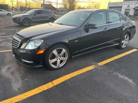 Mercedes-Benz E 350 4MATIC / ПОДГРЕВИ / ПАНОРАМА / ОТ ПРЕДСТАВИТЕЛСТВО - Car24.bg Mercedes-Benz E 350 4MATIC / ПОДГРЕВИ / ПАНОРАМА / ОТ ПРЕДСТАВИТЕЛСТВО