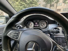 Mercedes-Benz CLA 250 AMG PKG | 4MATIC | PANO | Auto.bg — изображение 7 Mercedes-Benz CLA 250 AMG PKG | 4MATIC | PANO | Auto.bg — изображение 7