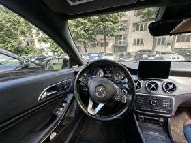Mercedes-Benz CLA 250 AMG PKG | 4MATIC | PANO | Auto.bg — изображение 6 Mercedes-Benz CLA 250 AMG PKG | 4MATIC | PANO | Auto.bg — изображение 6