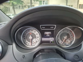 Mercedes-Benz CLA 250 AMG PKG | 4MATIC | PANO | Auto.bg — изображение 8 Mercedes-Benz CLA 250 AMG PKG | 4MATIC | PANO | Auto.bg — изображение 8