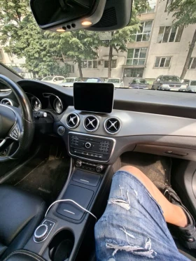 Mercedes-Benz CLA 250 AMG PKG | 4MATIC | PANO | Auto.bg — изображение 10 Mercedes-Benz CLA 250 AMG PKG | 4MATIC | PANO | Auto.bg — изображение 10