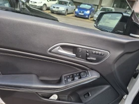 Mercedes-Benz CLA 250 AMG PKG | 4MATIC | PANO | Auto.bg — изображение 12 Mercedes-Benz CLA 250 AMG PKG | 4MATIC | PANO | Auto.bg — изображение 12