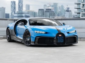 Bugatti Chiron Pur Sport W16 Carbon PKG ЦЕНА ДО БГ | Auto.bg — изображение 2 Bugatti Chiron Pur Sport W16 Carbon PKG ЦЕНА ДО БГ | Auto.bg — изображение 2