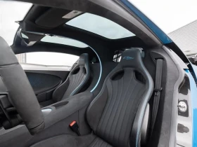 Bugatti Chiron Pur Sport W16 Carbon PKG ЦЕНА ДО БГ | Auto.bg — изображение 10 Bugatti Chiron Pur Sport W16 Carbon PKG ЦЕНА ДО БГ | Auto.bg — изображение 10