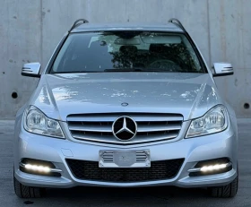 Mercedes-Benz C 220 2.2CDi * Face-Lift* * Автоматик* - 6499 € / 12710.94 лв. - 46574830 2 | Car24.bg Mercedes-Benz C 220 2.2CDi * Face-Lift* * Автоматик* - 6499 € / 12710.94 лв. - 46574830 2