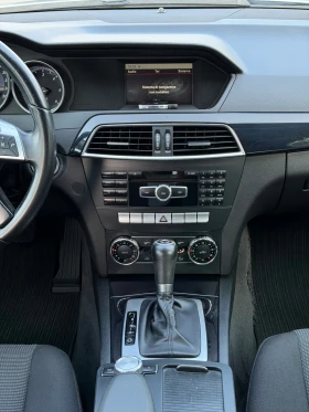 Mercedes-Benz C 220 2.2CDi * Face-Lift* * Автоматик* - 6499 € / 12710.94 лв. - 46574830 16 | Car24.bg Mercedes-Benz C 220 2.2CDi * Face-Lift* * Автоматик* - 6499 € / 12710.94 лв. - 46574830 16