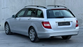 Mercedes-Benz C 220 2.2CDi * Face-Lift* * Автоматик* - 6499 € / 12710.94 лв. - 46574830 4 | Car24.bg Mercedes-Benz C 220 2.2CDi * Face-Lift* * Автоматик* - 6499 € / 12710.94 лв. - 46574830 4