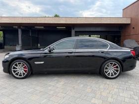 BMW 730 d #SoftClose#PODGREV#MEMORY# - 9300 € / 18189.22 лв. - 31784349 7 | Car24.bg BMW 730 d #SoftClose#PODGREV#MEMORY# - 9300 € / 18189.22 лв. - 31784349 7