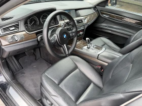 BMW 730 d #SoftClose#PODGREV#MEMORY# - 9300 € / 18189.22 лв. - 31784349 10 | Car24.bg BMW 730 d #SoftClose#PODGREV#MEMORY# - 9300 € / 18189.22 лв. - 31784349 10