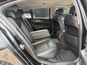 BMW 730 d #SoftClose#PODGREV#MEMORY# - 9300 € / 18189.22 лв. - 31784349 15 | Car24.bg BMW 730 d #SoftClose#PODGREV#MEMORY# - 9300 € / 18189.22 лв. - 31784349 15