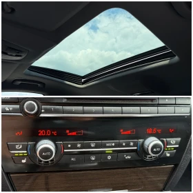 BMW 730 d #SoftClose#PODGREV#MEMORY# - 9300 € / 18189.22 лв. - 31784349 16 | Car24.bg BMW 730 d #SoftClose#PODGREV#MEMORY# - 9300 € / 18189.22 лв. - 31784349 16