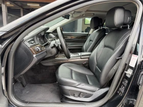 BMW 730 d #SoftClose#PODGREV#MEMORY# - 9300 € / 18189.22 лв. - 31784349 9 | Car24.bg BMW 730 d #SoftClose#PODGREV#MEMORY# - 9300 € / 18189.22 лв. - 31784349 9