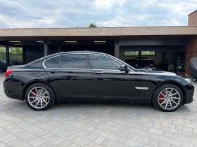 BMW 730 d #SoftClose#PODGREV#MEMORY# - 9300 € / 18189.22 лв. - 31784349 8 | Car24.bg BMW 730 d #SoftClose#PODGREV#MEMORY# - 9300 € / 18189.22 лв. - 31784349 8