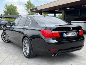 BMW 730 d #SoftClose#PODGREV#MEMORY# - 9300 € / 18189.22 лв. - 31784349 4 | Car24.bg BMW 730 d #SoftClose#PODGREV#MEMORY# - 9300 € / 18189.22 лв. - 31784349 4