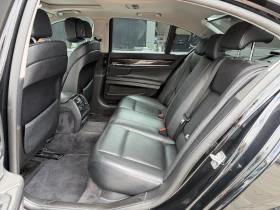 BMW 730 d #SoftClose#PODGREV#MEMORY# - 9300 € / 18189.22 лв. - 31784349 14 | Car24.bg BMW 730 d #SoftClose#PODGREV#MEMORY# - 9300 € / 18189.22 лв. - 31784349 14