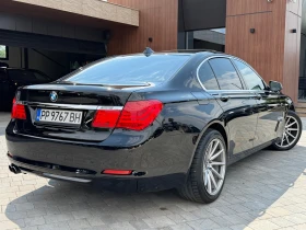 BMW 730 d #SoftClose#PODGREV#MEMORY# - 9300 € / 18189.22 лв. - 31784349 2 | Car24.bg BMW 730 d #SoftClose#PODGREV#MEMORY# - 9300 € / 18189.22 лв. - 31784349 2