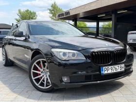BMW 730 d #SoftClose#PODGREV#MEMORY# - 9300 € / 18189.22 лв. - 31784349 3 | Car24.bg BMW 730 d #SoftClose#PODGREV#MEMORY# - 9300 € / 18189.22 лв. - 31784349 3