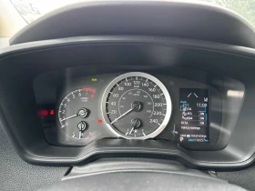 Toyota Corolla * LE CVT * CARFAX * ЦЕНА ДО БГ | Auto.bg — изображение 8 Toyota Corolla * LE CVT * CARFAX * ЦЕНА ДО БГ | Auto.bg — изображение 8