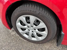 Toyota Corolla * LE CVT * CARFAX * ЦЕНА ДО БГ | Auto.bg — изображение 9 Toyota Corolla * LE CVT * CARFAX * ЦЕНА ДО БГ | Auto.bg — изображение 9