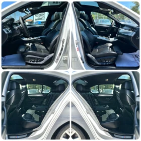 BMW 550 XD 381HP HUD SOFT CLOSE LANE ASSIST BLIND SPOT EU6 | Auto.bg — изображение 11 BMW 550 XD 381HP HUD SOFT CLOSE LANE ASSIST BLIND SPOT EU6 | Auto.bg — изображение 11