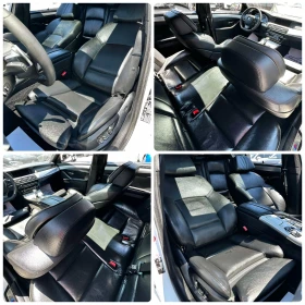 BMW 550 XD 381HP HUD SOFT CLOSE LANE ASSIST BLIND SPOT EU6 | Auto.bg — изображение 12 BMW 550 XD 381HP HUD SOFT CLOSE LANE ASSIST BLIND SPOT EU6 | Auto.bg — изображение 12