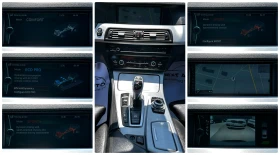BMW 550 XD 381HP HUD SOFT CLOSE LANE ASSIST BLIND SPOT EU6 | Auto.bg — изображение 14 BMW 550 XD 381HP HUD SOFT CLOSE LANE ASSIST BLIND SPOT EU6 | Auto.bg — изображение 14