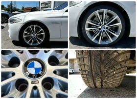 BMW 550 XD 381HP HUD SOFT CLOSE LANE ASSIST BLIND SPOT EU6 | Auto.bg — изображение 17 BMW 550 XD 381HP HUD SOFT CLOSE LANE ASSIST BLIND SPOT EU6 | Auto.bg — изображение 17
