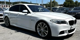BMW 550 XD 381HP HUD SOFT CLOSE LANE ASSIST BLIND SPOT EU6 | Auto.bg — изображение 3 BMW 550 XD 381HP HUD SOFT CLOSE LANE ASSIST BLIND SPOT EU6 | Auto.bg — изображение 3