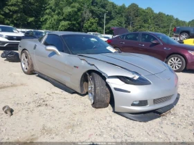 Chevrolet Corvette FULL ИСТОРИЯ* КЛИП НА ДВИГАТЕЛЯ