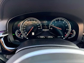 BMW 550 * M550i xDrive* АВТОКРЕДИТ БЕЗ ПЪРВОНАЧАЛНА ВНОСКА | Auto.bg — изображение 8 BMW 550 * M550i xDrive* АВТОКРЕДИТ БЕЗ ПЪРВОНАЧАЛНА ВНОСКА | Auto.bg — изображение 8