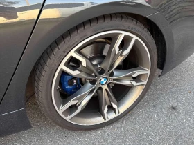 BMW 550 * M550i xDrive* АВТОКРЕДИТ БЕЗ ПЪРВОНАЧАЛНА ВНОСКА | Auto.bg — изображение 17 BMW 550 * M550i xDrive* АВТОКРЕДИТ БЕЗ ПЪРВОНАЧАЛНА ВНОСКА | Auto.bg — изображение 17