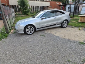 Mercedes-Benz C 220 - 3265 € / 6385.78 лв. - 37227093 3 | Car24.bg Mercedes-Benz C 220 - 3265 € / 6385.78 лв. - 37227093 3