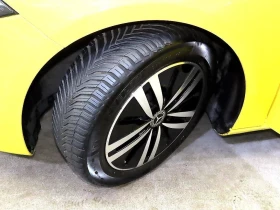 Mercedes-Benz A 220 ПОДГРЕВ* КАМЕРА* ПАМЕТ* LANE ASSIST* КРАЙНА ЦЕНА* | Auto.bg — изображение 6 Mercedes-Benz A 220 ПОДГРЕВ* КАМЕРА* ПАМЕТ* LANE ASSIST* КРАЙНА ЦЕНА* | Auto.bg — изображение 6